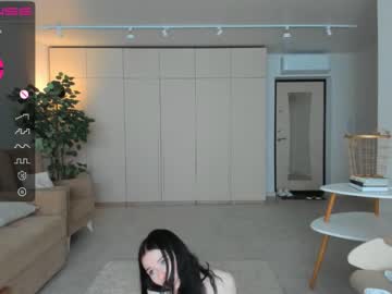 cam girl porn oki_dokie image #4620674