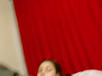 cam girl porn bouncingb00bs image #1884909