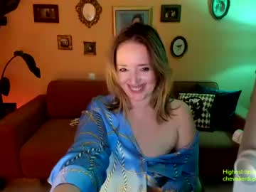 cam girl porn braingirl image #5338000