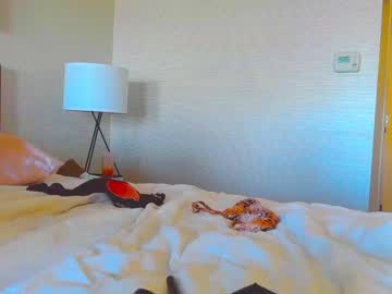 cam couple porn dakota_lynn image #2474754