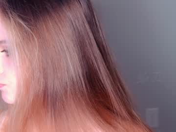 cam girl porn lola_jd image #6337687