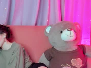 cam girl porn nicky_fl0wer image #5789989
