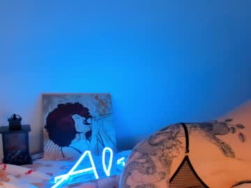 cam girl porn pinkncrazy image #3457836