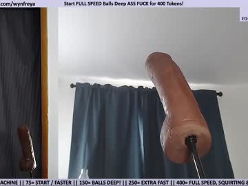 cam girl porn wynfreya image #4563810