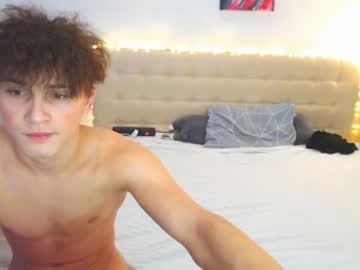 cam man porn high_of_guys image #5514686