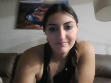 cam girl porn lynn1717 image #3309689