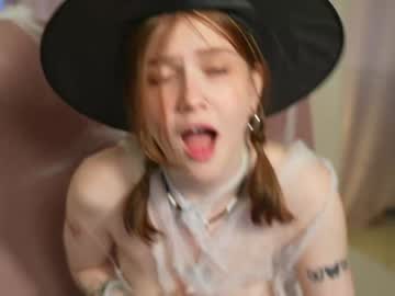 cam girl porn my_parisss image #5602089