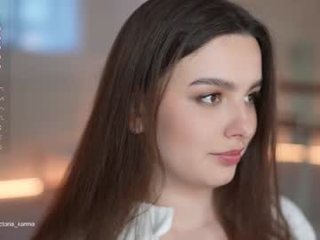 cam girl porn victoria_karma image #6753038