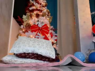 cam girl porn hotfallingdevil image #768678