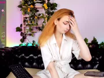 cam girl porn sandraelmers image #2247092