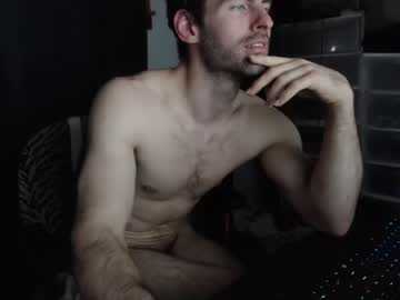 cam man porn bedghost image #547190