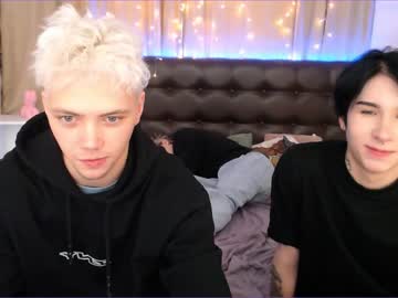 cam couple porn hizgi image #3825680