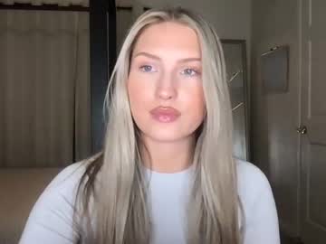 cam girl porn thezabrina image #1025173