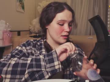 cam girl porn chery_lady22 image #5480849