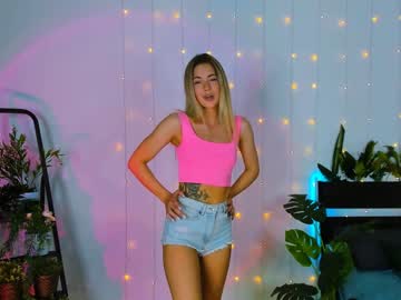 cam girl porn emmi_rosee image #4362200