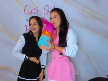 cam girl porn princes_candy_ image #5923563