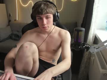 cam man porn slippery_baby image #6815382