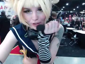 cam girl porn jadebunnie image #5635131