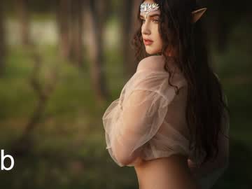 cam girl porn magic_elf image #1430754