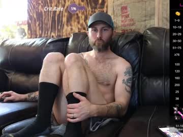 cam man porn oklahomaman420 image #6114046