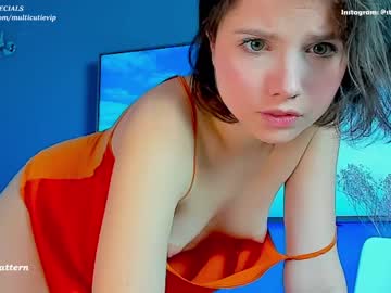 cam girl porn stellawells image #3300965