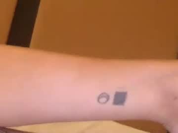 cam girl porn teatime99 image #651332
