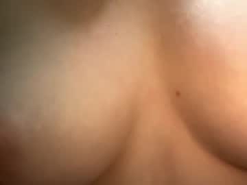 cam girl porn emersoncane image #4477604