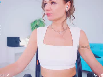 cam girl porn _d_a_s_h_a_ image #4081002
