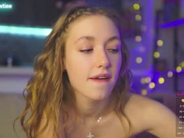 cam girl porn _taylor_swift image #3689612