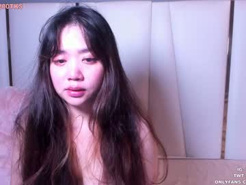 cam girl porn clara_chan image #2578345