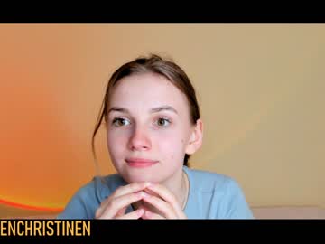 cam couple porn helenchristensen image #2252215