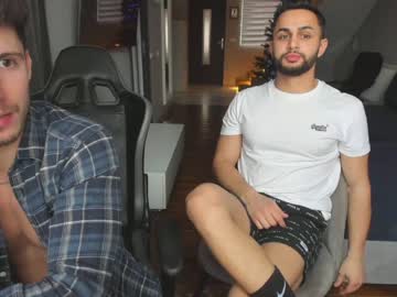 cam man porn jaysson18 image #6235193