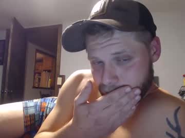 cam man porn lancehardin image #3005898
