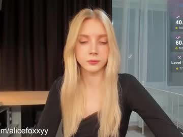 cam girl porn oh_honey_ image #5806477