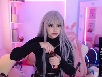 cam girl porn soon_lee image #607215