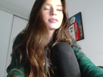 cam girl porn isia_slay image #2512882