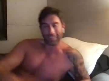cam man porn jackhuntingto20 image #5220385