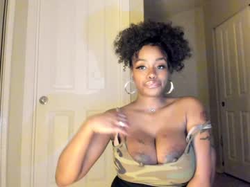 cam girl porn napudi1 image #6419171