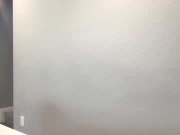 cam girl porn texas_blonde image #2084490