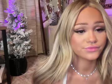 cam girl porn ari_02 image #5881712