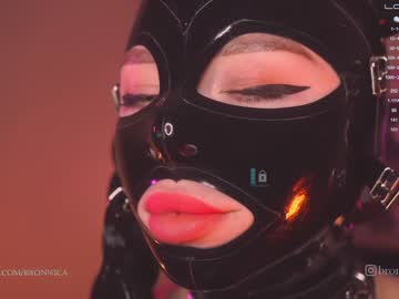 cam girl porn bronnica image #2280003