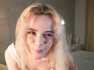 cam girl porn courtneyabigail image #6409042