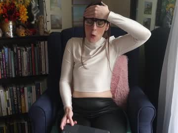 cam girl porn ellynaomi image #5632575