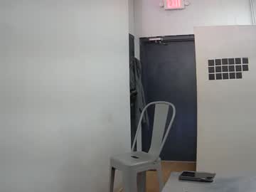 cam couple porn redisbest69 image #2817492