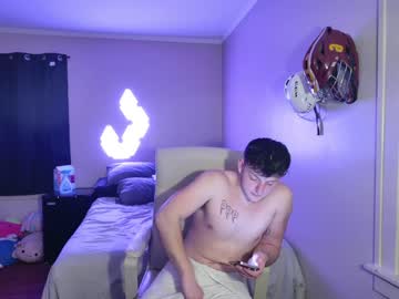 cam man porn sexylax69 image #6396036