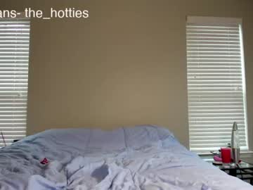 cam girl porn the_hotties image #3134289