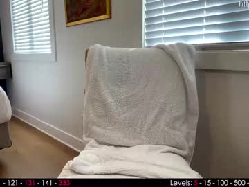 cam girl porn its_lily image #4322608