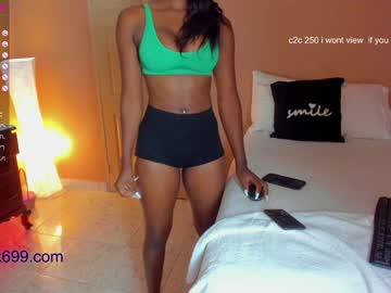 cam girl porn kinkyk699 image #52117