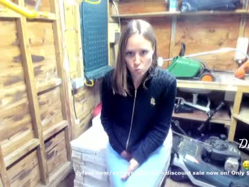 cam girl porn eatmypie69 image #151154