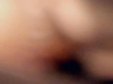 cam girl porn hanalif image #5980034